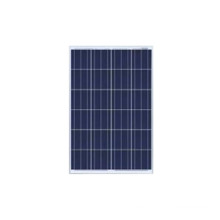 TIANXIANG 200w solar panel price india